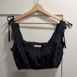 Doen Renee Top Small